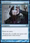 Concentrare