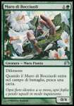 Muro di Bocciuoli