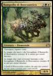 Rampollo di Boscoantico