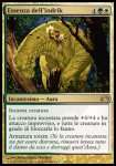 Essenza dell'Indrik