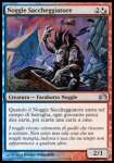 Noggle Saccheggiatore