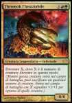 Thromok l'Insaziabile