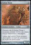 Golem Thran