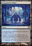 Acquedotto Dimir
