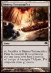 Distesa Terramorfica