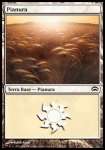 Pianura