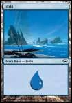 Isola