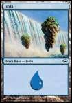 Isola