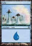 Isola