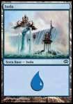 Isola