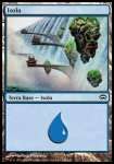 Isola
