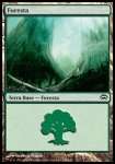 Foresta