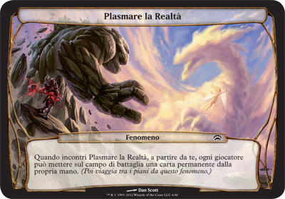 /prodotti/1/302/PLA006.jpg