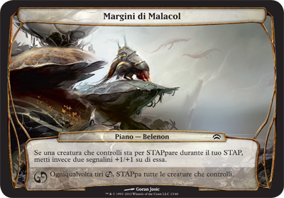 /prodotti/1/302/PLA013.jpg