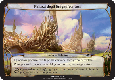/prodotti/1/302/PLA039.jpg