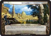 Aretopolis