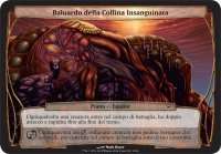Baluardo della Collina Insanguinata