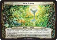 Gola Elendra