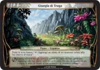 Giungla di Truga