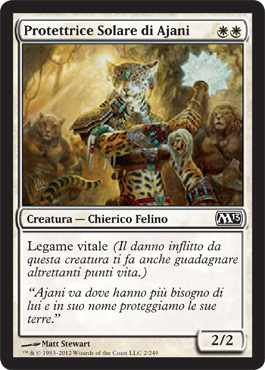 /prodotti/1/303/M14002.jpg