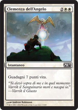 /prodotti/1/303/M14003.jpg