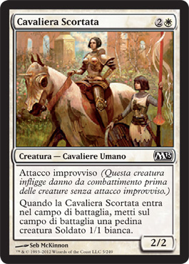 /prodotti/1/303/M14005.jpg