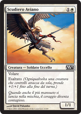 /prodotti/1/303/M14006.jpg