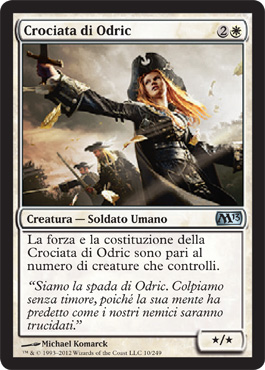 /prodotti/1/303/M14010.jpg