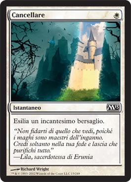 /prodotti/1/303/M14013.jpg