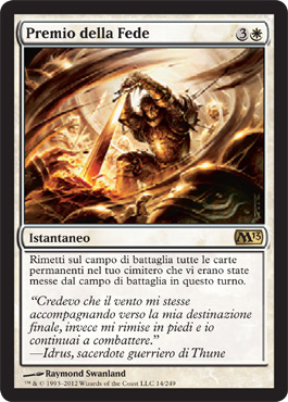 /prodotti/1/303/M14014.jpg