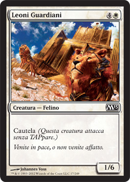 /prodotti/1/303/M14017.jpg