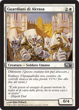 /prodotti/1/303/M14018.jpg