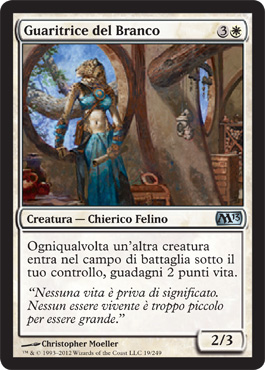 /prodotti/1/303/M14019.jpg