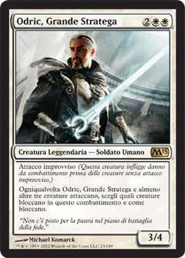 /prodotti/1/303/M14023.jpg