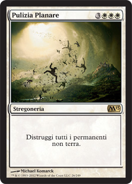 /prodotti/1/303/M14026.jpg
