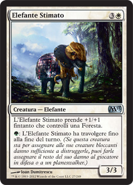 /prodotti/1/303/M14027.jpg