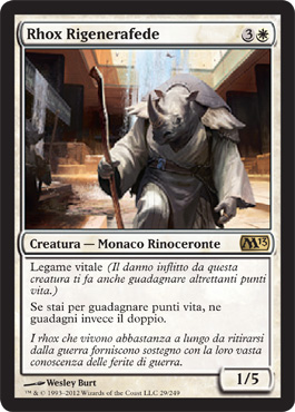 /prodotti/1/303/M14029.jpg