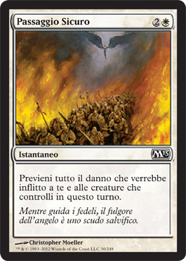 /prodotti/1/303/M14030.jpg