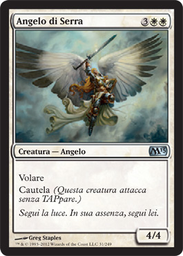 /prodotti/1/303/M14031.jpg