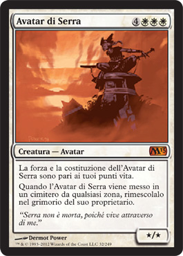 /prodotti/1/303/M14032.jpg