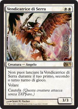 /prodotti/1/303/M14033.jpg