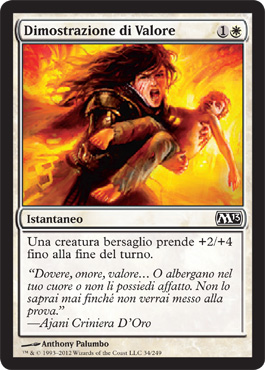 /prodotti/1/303/M14034.jpg