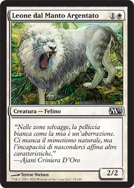 /prodotti/1/303/M14035.jpg