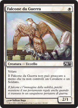 /prodotti/1/303/M14038.jpg