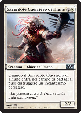 /prodotti/1/303/M14039.jpg