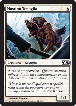 /prodotti/1/303/M14040.jpg