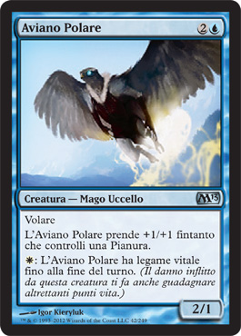 /prodotti/1/303/M14042.jpg