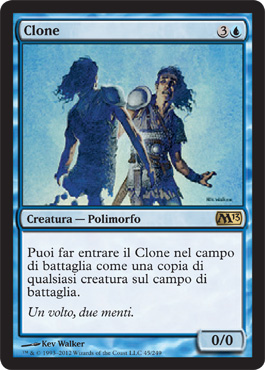 /prodotti/1/303/M14045.jpg