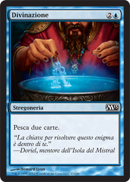 /prodotti/1/303/M14047.jpg