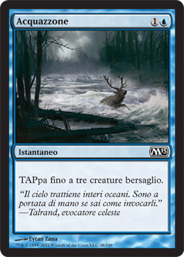 /prodotti/1/303/M14048.jpg